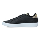 Ženske patike adidas Grand Court Base 2.0