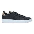 Ženske patike adidas Grand Court Base 2.0