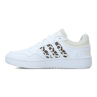 Ženske patike adidas Hoops 3.0 W