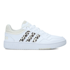 Ženske patike adidas Hoops 3.0 W