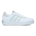 Ženske patike adidas Postmove Se W