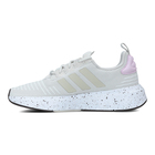 Ženske patike adidas SWIFT RUN 23