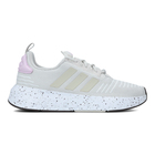 Ženske patike adidas SWIFT RUN 23