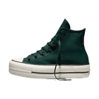 Ženske patike Converse Chuck taylor all star lift