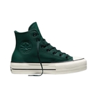 Ženske patike Converse Chuck taylor all star lift