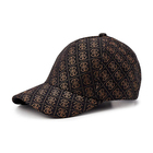 Ženski kačket Guess AVIANA HATS-BASEBALL