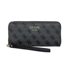 Ženski novčanik GUESS VIKKY SLG LARGE ZIP AROUND