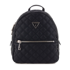 Ženski ranac GUESS CESSILY BACKPACK