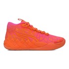Muške patike za košarku Puma Mb.01234 mash-up