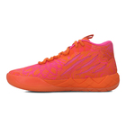 Muške patike za košarku Puma Mb.01234 mash-up