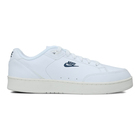 Muške patike Nike Grandstand ii