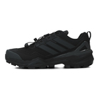 Muške cipele adidas Terrex Skychaser gtx