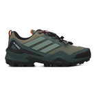Muške cipele adidas Terrex Skychaser gt