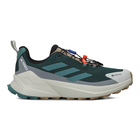 Muške cipele adidas Terrex Trailmaker 2 gtx sl