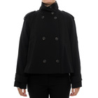 Ženska jakna Lola by Maite short jacket