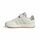 Dečije patike adidas Dino Grand Court El C