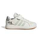 Dečije patike adidas Dino Grand Court El C