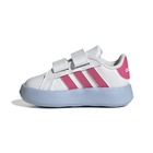 Dečije patike adidas Grand Court 2.0 Cf I