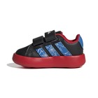 Dečije patike adidas Grand court spider-