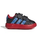 Dečije patike adidas Grand court spider-