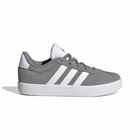 Dečije patike adidas Vl Court 3.0 K