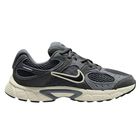 Dečije patike Nike V5 rnr suede bg