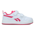 Dečije patike Reebok Royal Prime 2.0 2V