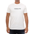 Muška majica Antony Morato