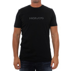 Muška majica Antony Morato