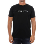 Muška majica Antony Morato Majica