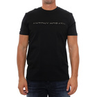 Muška majica Antony Morato Majica