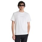 Muška majica Antony Morato short sleeved t-shirt