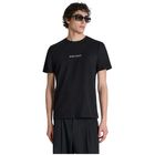 Muška majica Antony Morato short sleeved t-shirt