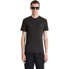Muška majica Antony Morato short sleeved t-shirt