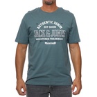 Muška majica Jack&Jones T-Shirt