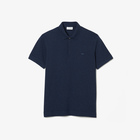 Muška polo majica Lacoste
