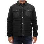 Muška prolećna jakna Antony Morato Jakna