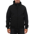 Muška prolećna jakna Lyle&scott Tonal fleece back softshell