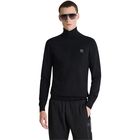 Muška rolka Antony Morato knitted sweater
