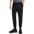 Muška trenerka donji deo Antony Morato sweatpants
