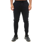 Muška trenerka donji deo Lyle&Scott Skinny Sweat Pant