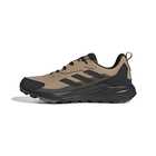 Mu&scaron;ke cipele adidas Terrex Anylander r.