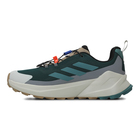 Muške cipele adidas Terrex Trailmaker 2 gtx sl