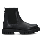 Muške cipele Tommy Hilfiger Premium Casual Chunky Lth Chels