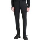 Muške pantalone Antony Morato trousers