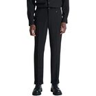 Muške pantalone Antony Morato trousers