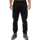 Muške pantalone Jack&Jones Cargo Pant