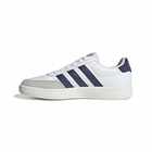 Mu&scaron;ke patike adidas Breaknet 2.0