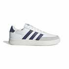 Mu&scaron;ke patike adidas Breaknet 2.0