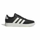 Mu&scaron;ke patike adidas Breaknet 2.0